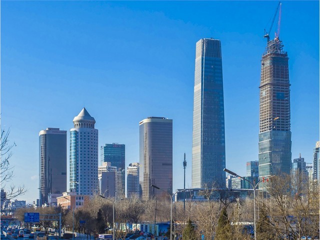 楚雄环保铝矿棉复合板品牌